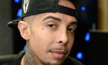 Dappy Found Guilty, Fined For Nightclub Assault