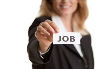 We’re Hiring! Her.ie Are Searching for an Ad Operations Manager