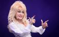 ‘She Sings Live’ – Dolly Parton’s Rep Slams Rumours That She Mimed During Epic Glastonbury Performance