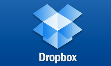 App-reciation: The Down Low On DropBox