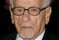 Actor Eli Wallach Dies, Aged 98