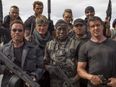New Trailer For The Expendables 3 Debuts Online, Looks Crazier Than Ever