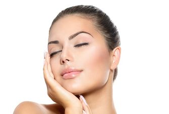 Tried and Tested: Vit-illume at River Medical