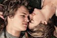 REVIEW: The Fault In Our Stars – We Are Warning You Now, You Will Cry