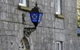 Woman Charged With Murder Of 42-Year-Old Man In Rathfarnham