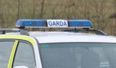 Four People Killed In Car Crash in Co Westmeath