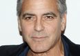 “It’s Just Fun To Slap Those Bad Guys Every Once In A While” – George Clooney On That Dispute With The Daily Mail