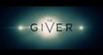 Second Trailer For The Giver Reveals A Little Bit More Meryl Streep And Jeff Bridges