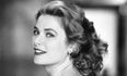 Her Girl Crush… Eleven Reasons We Love And Adore Grace Kelly