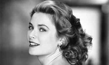 Her Girl Crush… Eleven Reasons We Love And Adore Grace Kelly
