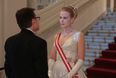 REVIEW – Grace Of Monaco, Another Example Of Hollywood Getting The Biopic Incredibly Wrong
