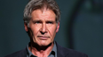 Harrison Ford Rushed To Hospital Following ‘Crush’ On Star Wars Set