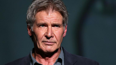 Harrison Ford Rushed To Hospital Following ‘Crush’ On Star Wars Set