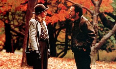 “I’ll Have What She’s Having” Five Of The Best Nora Ephron Films