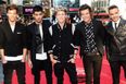 VIDEO: Calling All One Direction Fans! Boyband Star Makes Video For Bride-To-Be