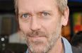 Her Man Of The Day… Hugh Laurie