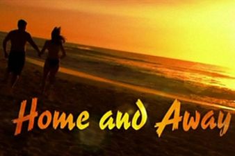 Former Home And Away Star To Return To The Bay?!