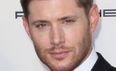 Her Man Of The Day… Jensen Ackles