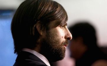 Actor Jason Schwartzman And Wife Welcome Second Child