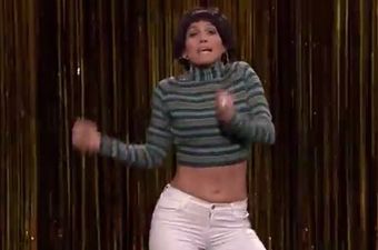 That’s Gas: The Funniest Video We’ve Seen This Week