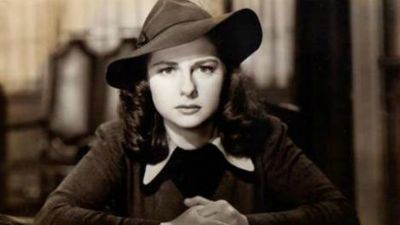 Oscar-Nominated Actress Joan Lorring Passes Away, Aged 88