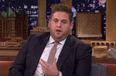Jonah Hill Speaks Out About Homophobic Slur On The Tonight Show