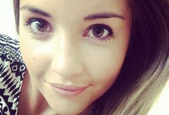 PICTURE: Soap Star Shares Seriously Sweet Snap Of Her Boyfriend