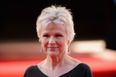 “No Plans At The Moment” – Soap Bosses Deny Julie Walters Role