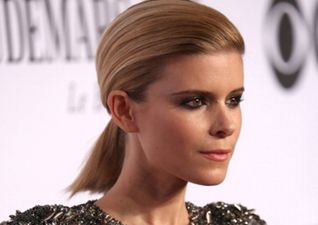 GALLERY: The Stars At The 68th Tony Awards