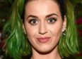 Katy Perry’s Dog Butters Might Just Be The Cutest Thing In The Entire Universe
