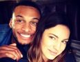 David McIntosh And Kelly Brook Have Called It Quits… Again