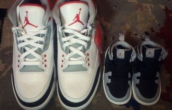 Destiny’s Child Star Kelly Rowland Announces Pregnancy On Instagram