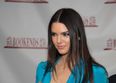 Kendall Jenner Bags Feature Columnist Role For WSJ Magazine