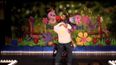 VIDEO: If You Watch One Thing Today, Make It This Special Father And Daughter Dance