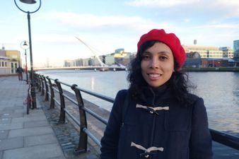 Recipe for Success: Author and Blogger Ketty Elisabeth Shares Her Recipe For Crème Brûlée