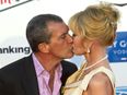 SHOCKER! Hollywood Legends Split After 18 Years Of Marriage