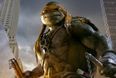 TRAILER – Official Trailer For Teenage Mutant Ninja Turtles Lands And We’re Really Liking The Look Of Shredder