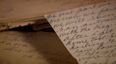 Woman Receives Love Letters 95 Years After They Were Written To Her Grandmother
