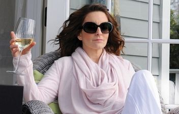 10 Things… That Will Make You Feel Really Old