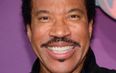Lionel Richie Confirmed For Glastonbury 2015