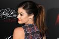 Actress Lucy Hale Splits From Boyfriend Joel Crouse