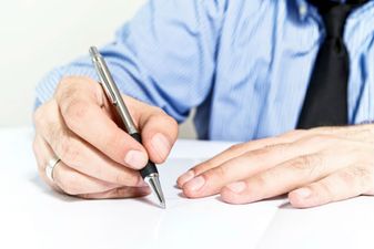 PIC: Rules For Dating My Feminist Daughter – Now This Is One Pretty Amazing Dad