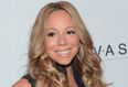 Mariah Carey Launches Non-Alcoholic ‘Melodic’ Drink