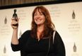 Irish Author Eimear McBride Wins Baileys Women’s Prize For Fiction