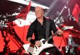 VIDEO: Metallica Perform Whiskey In The Jar At Glastonbury