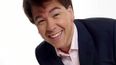 CONFIRMED! Michael McIntyre Announces 02 Dublin Gigs