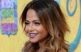 It’s Over: Singer Christina Milian Calls Off Engagement