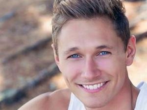 Is This The World’s Most Desirable Man? Apparently So!