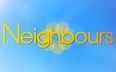 Former Emmerdale Star Sheree Murphy Joins Neighbours Cast