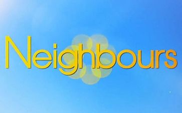 Former Emmerdale Star Sheree Murphy Joins Neighbours Cast